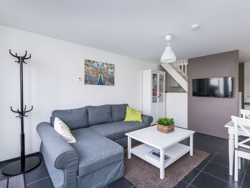 21926519-Ferienwohnung-6-Ouddorp-800x600-2