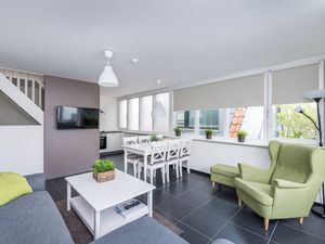 21926519-Ferienwohnung-6-Ouddorp-300x225-3