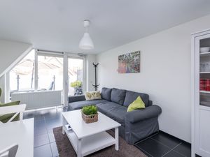 21926519-Ferienwohnung-6-Ouddorp-300x225-4