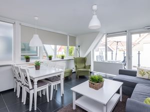 21926519-Ferienwohnung-6-Ouddorp-300x225-5