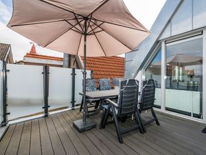 21926515-Ferienwohnung-6-Ouddorp-300x225-1