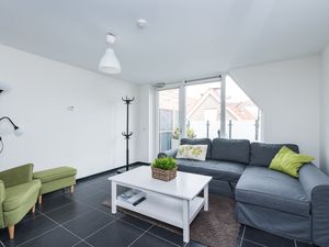 21926515-Ferienwohnung-6-Ouddorp-300x225-3