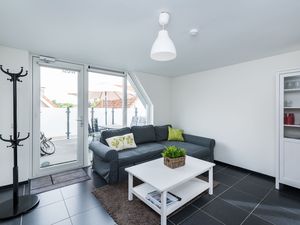 21926515-Ferienwohnung-6-Ouddorp-300x225-4