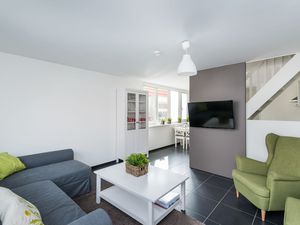 21926515-Ferienwohnung-6-Ouddorp-300x225-5