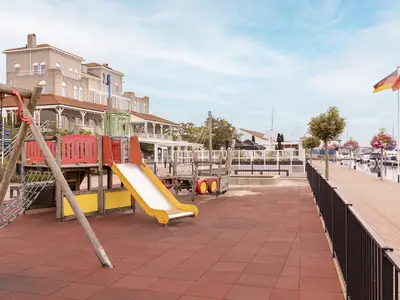 ParkFacilities