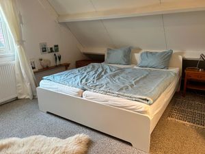 23918434-Ferienwohnung-4-Oudesluis-300x225-5