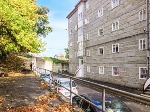 Ferienwohnung für 4 Personen (80 m²) in Ourense