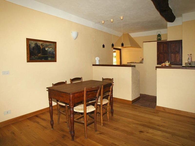 23044767-Ferienwohnung-4-Ovada-800x600-2