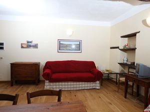 23044767-Ferienwohnung-4-Ovada-300x225-3