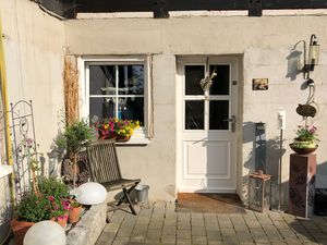 22655085-Ferienwohnung-6-Overath-300x225-1