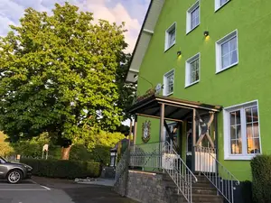 Ferienwohnung für 6 Personen (105 m²) in Overath