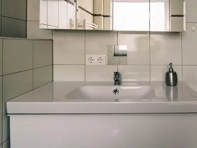 Ferienwohnung für 6 Personen (105 m²) in Overath 7/10