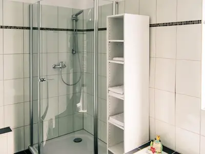Ferienwohnung für 6 Personen (105 m²) in Overath 8/10