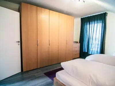 Ferienwohnung für 6 Personen (105 m²) in Overath 9/10