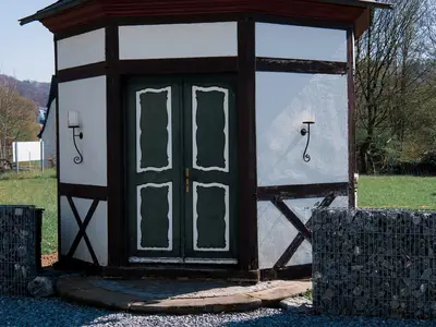 Fotowünsche-190