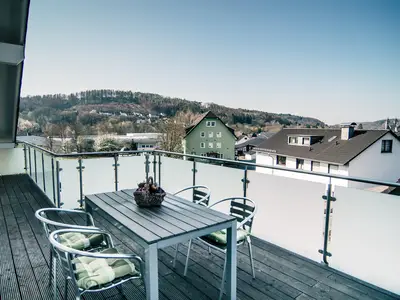 Fotowünsche-033