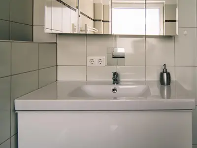 Fotowünsche-022