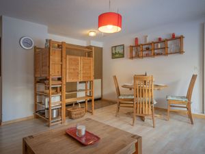 23838016-Ferienwohnung-4-Ovronnaz-300x225-2