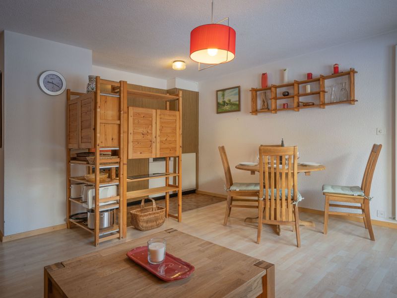 23838016-Ferienwohnung-4-Ovronnaz-800x600-2