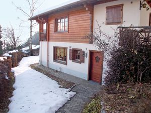 23842411-Ferienwohnung-4-Ovronnaz-300x225-3