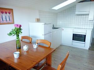 Ferienwohnung für 4 Personen (50 m²) in Ovronnaz