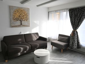 Ferienwohnung für 2 Personen (28 m&sup2;) in Ovronnaz