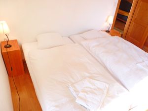 23838032-Ferienwohnung-4-Ovronnaz-300x225-4