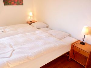 23838032-Ferienwohnung-4-Ovronnaz-300x225-5