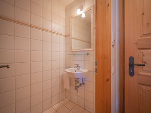 23839694-Ferienwohnung-4-Ovronnaz-300x225-2