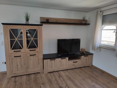 Ferienwohnung für 5 Personen (105 m²) in Owen 5/10