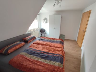 Ferienwohnung für 5 Personen (105 m²) in Owen 7/10