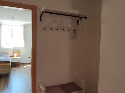 Ferienwohnung für 5 Personen (105 m²) in Owen 9/10