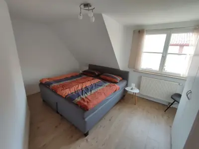 Ferienwohnung für 5 Personen (105 m²) in Owen 8/10