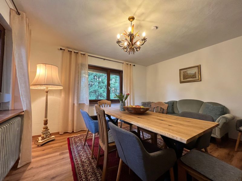 23982096-Ferienwohnung-6-Owingen-800x600-0