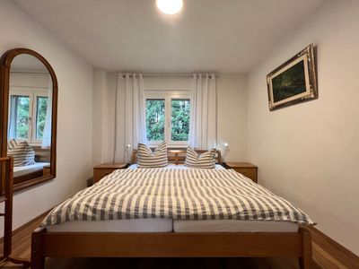 Ferienwohnung für 6 Personen (90 m²) in Owingen 9/10