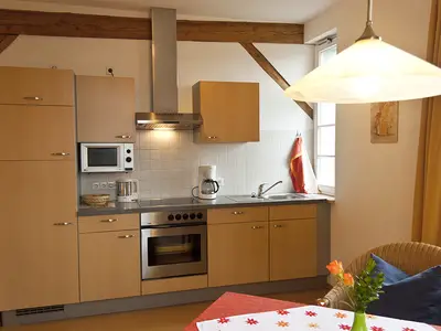 ferienwohnungen-9475_small