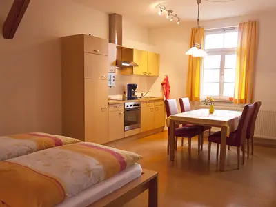 ferienwohnungen-9539_small