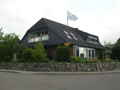 Ferienwohnung für 2 Personen (35 m²) in Owschlag 5/10
