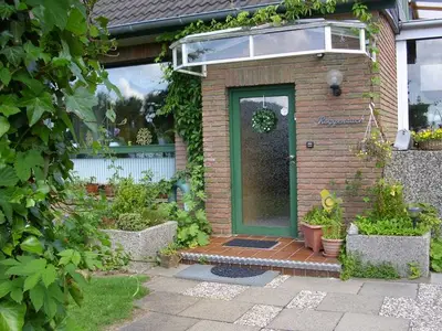 Ferienwohnung für 2 Personen (35 m²) in Owschlag 6/10