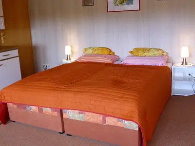 Ferienwohnung für 2 Personen (35 m²) in Owschlag 8/10