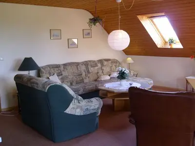 Ferienwohnung für 4 Personen (80 m²) in Owschlag 7/10