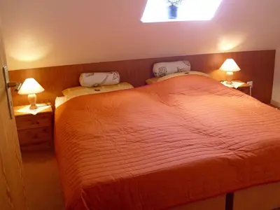 Ferienwohnung für 4 Personen (80 m²) in Owschlag 8/10