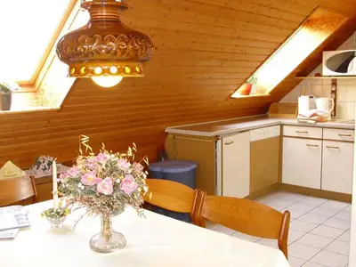 Ferienwohnung für 4 Personen (80 m²) in Owschlag 9/10