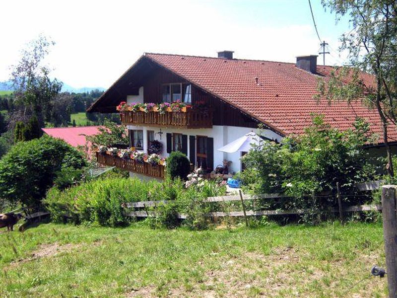 22393103-Ferienwohnung-4-Oy-Mittelberg-800x600-0