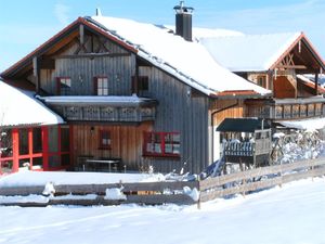 22427113-Ferienwohnung-3-Oy-Mittelberg-300x225-1