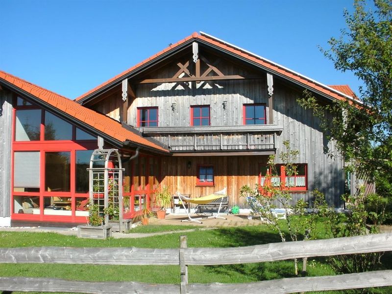 22427113-Ferienwohnung-3-Oy-Mittelberg-800x600-2