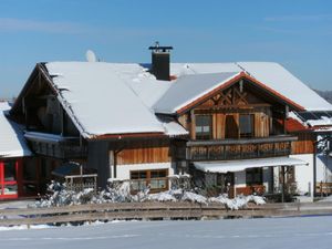 22427113-Ferienwohnung-3-Oy-Mittelberg-300x225-5