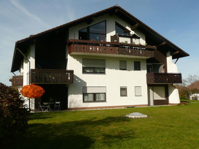 22656825-Ferienwohnung-4-Oy-Mittelberg-800x600-0