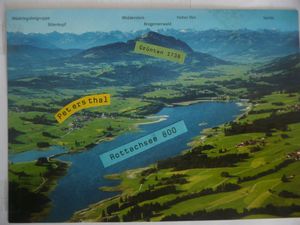 22656825-Ferienwohnung-4-Oy-Mittelberg-300x225-1