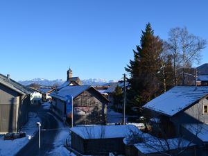 23347328-Ferienwohnung-4-Oy-Mittelberg-300x225-2